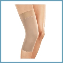 Bezos 602 Elastik Knee Support - 7 Numara Mbt06