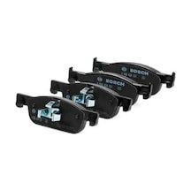 Bosch 0986424021 Ön Fren Balatası