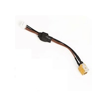 Acer Extensa 5420 5620 5620 Dc Power Jack Pj060