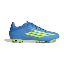 Adidas Erkek Krampon F50 Club Fg/mg Mavi