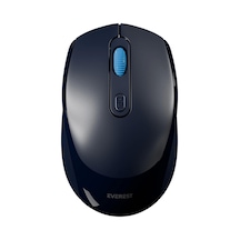 Everest SMW-87 Kablosuz Optik Mouse