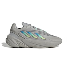 Adidas Hq6657 Ozelia Spor Ayakkabı Çok Renkli