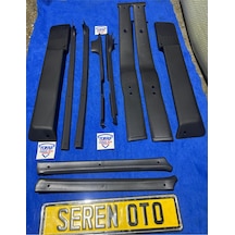 Seren Otomotiv