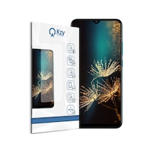 General Mobile Gm21 Plus Temperli Ekran Koruyucu Kırılmaz Cam (510520297) 20 Tl Fark Ile Apple Uyumlu iPhone Hızlı Şarj Kablosu