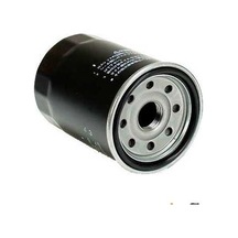 15400-PL2-004, HONDA LEGEND-NSX-NSX CABRIO 2,7-3,2 YAĞ FİLTRESİ