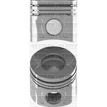 Yenmak Piston Segman 0.40 -20mm 69.60mm Fiorino 09 Egea 15 20 Punto 12 Aveo 11 15 Corsa D 09 14 Ast Ra J 09 15 1.3d Mjet 1.3 Cdtı Start Stop E4 75bg E5 95bg 31-04198-041-ynm-p284 55267589 55229807 55229809 55229811