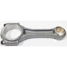 03h198401 Volkswagen Audi Passat Jetta Piston Kolu Sıfır