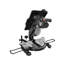 Mur-cell Mur-gm06 Tablalı Gönye Kesme Makinesi 1200w 200 Mm