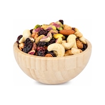 More Nuts Fat Blocker 250 G