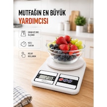 Çok Renkli