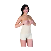 Form Angel Kadın Seamless Korse Ten
