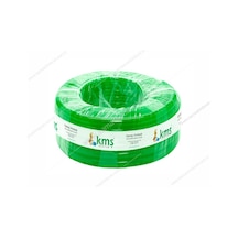 KAMAŞ HORTUM İDEAL SOFT 1/2 50M
