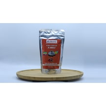 Akınay Kuruyemiş Meyve Aromalı Türk Kahvesi Narlı 200 G