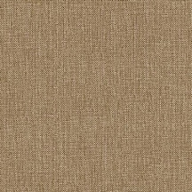 Adawall Seven 7801-6 Kendinden Hasır Desenli Düz Sade Duvar Kağıd