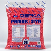 Dp58