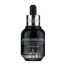 Genosys Problem Control Serum Pcs 30 Ml