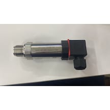 Hdp-500 0-10 Mpa 4-20ma Basınç Transmiteri - Endüstriyel Basınç Sensörü