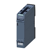 Siemens 3ug5511-1ar20 Faz İzleme Rölesi 1co Kontak Vidalı Bağlantı