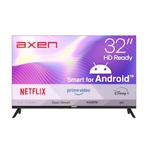 32"