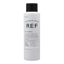 Ref Stockholm - Dry Shampoo 75 Ml Kuru Şampuan