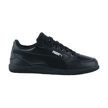 Puma K-moda Kadın Siyah Spor Ayakkabı 404499-02