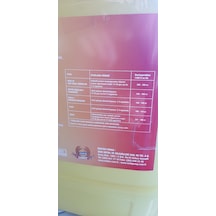 Kalsibor--20lt