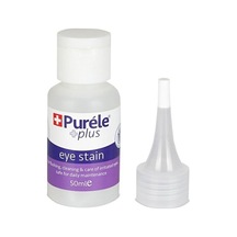 Tearstain Gözyaşı Lekesi Temizleme Spreyi 50 ML