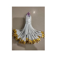 Hazır Bnc Jack Power-224538