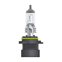 Osram Ampul Hb4a 12v 51w Soketli 9006xs