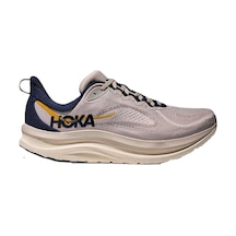 Hoka Kawana 3 Erkek Ayakkabısı Gri