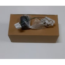 Accent 00-02 Depo Şamandırası