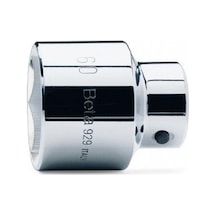 Beta 929 1'' Altıköşe Lokma 80mm