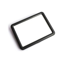 Oem Ra95 3300k-5600k Kumandalı Soft Işık