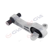 Gva 9329252 Sanziman Takozu Arka Fıat Fıorıno 07 Cıtro N Nemo 08 Peugeot Bıpper 08 1.3 Jtd 51855676-1807.ka -