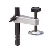 Makıta 122538-6 Dıkeykıskacls1013-Ls1214 N11.764
