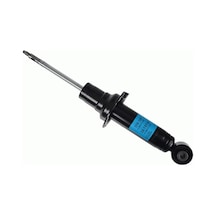 Sachs 315 120 Arka Amortısor Sag / Sol C5 Iıı 09 1,8 / 2,0 / 1,6hdı / 2,0hdı