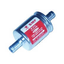 Smf Mikro Lpg Filtre 12x12mm