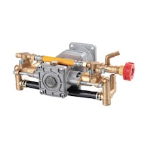 Hsgl Motorlu Bahçe İlaçlama Tl26 Tf Modeller Pompa Komple Takım