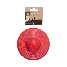Eastland Ödül Hazneli Plastik Ufo 12,5cm