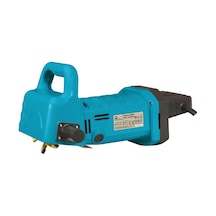 Catpower CAT9202 Beton Kanal Kazıma Makinesi