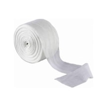 Sargı Bezi 5 CM x 100 M