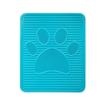 Mikopet Kedi Tuvalet Paspası 0.05 M