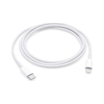 3A Hızlı Pd (Lightning To Type-C) 1 Metre Şarj Kablosu Concord C- (525074529)