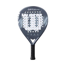 Padel Raketi Optix V2 Power Blue 2 Wr190821u2