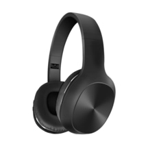 Concord C-924 Bluetooth Kulak Üstü Kulaklık