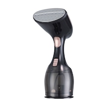 Vestel Uyumlu SB2500 1500 W Buharlı Kırışık