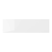 Beyaz