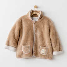 Bej