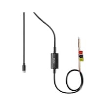70mai Up03 Park Gözetim Modu Kablosu M500 / Omni Hardwire Kit A