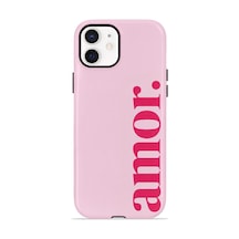 Amour Pink